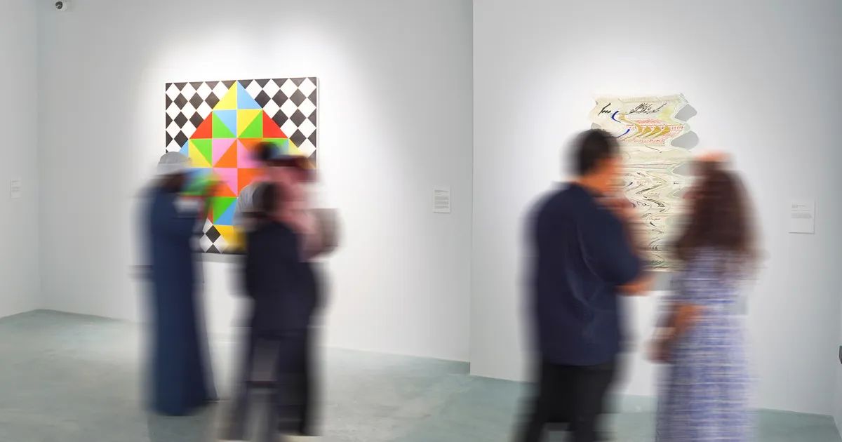 Intersections