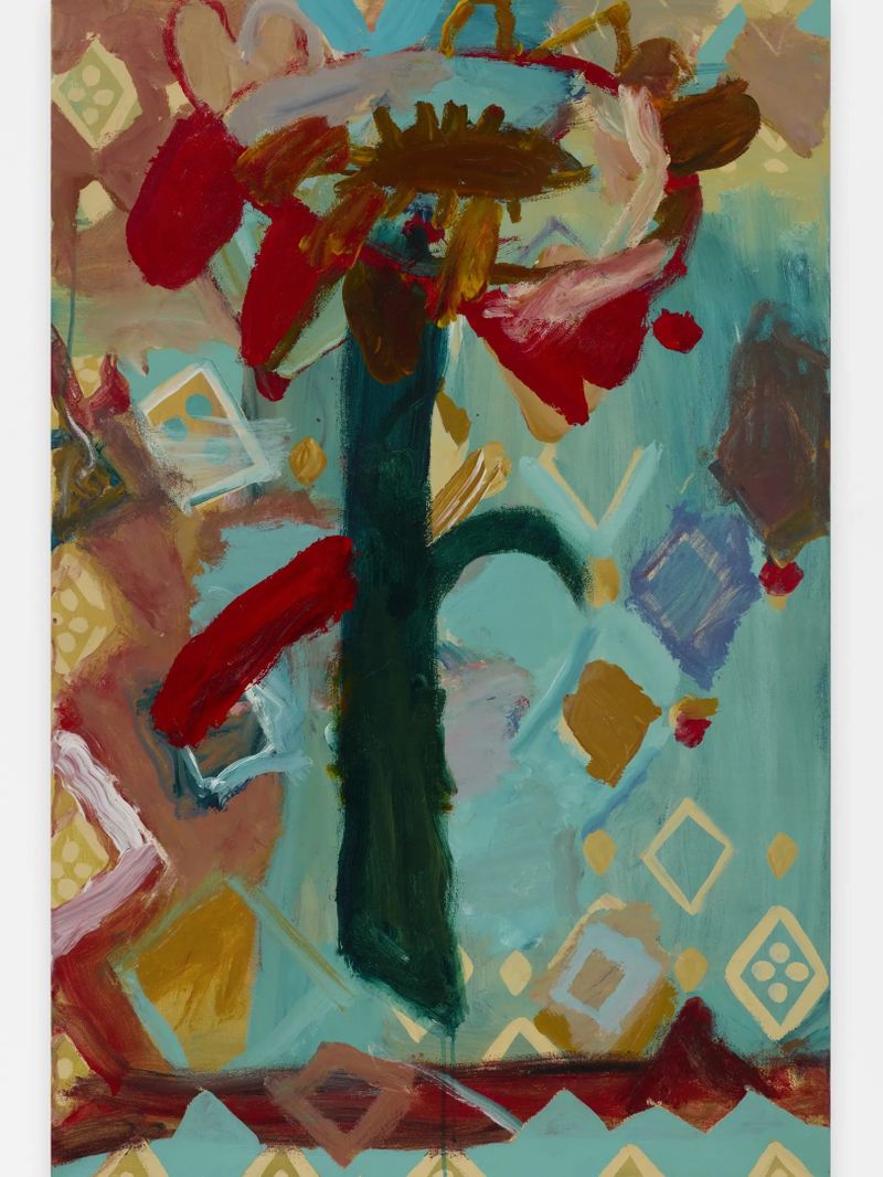 Fragments