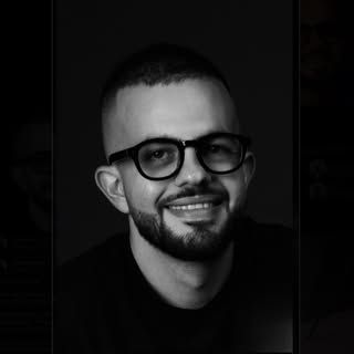 Foad Hamzeh