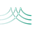 Hedonist Gallery — gallery logo
