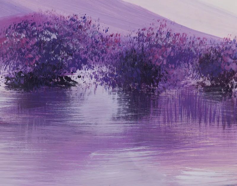 Gallery Isabelle — gallery cover