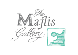 The Majlis Gallery