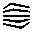 Etihad Modern Art Gallery — gallery logo