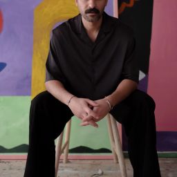 Nasser Almulhim