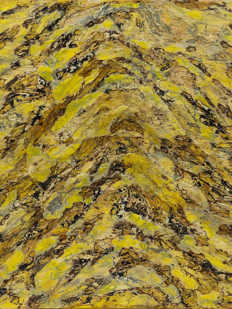 Layers #48