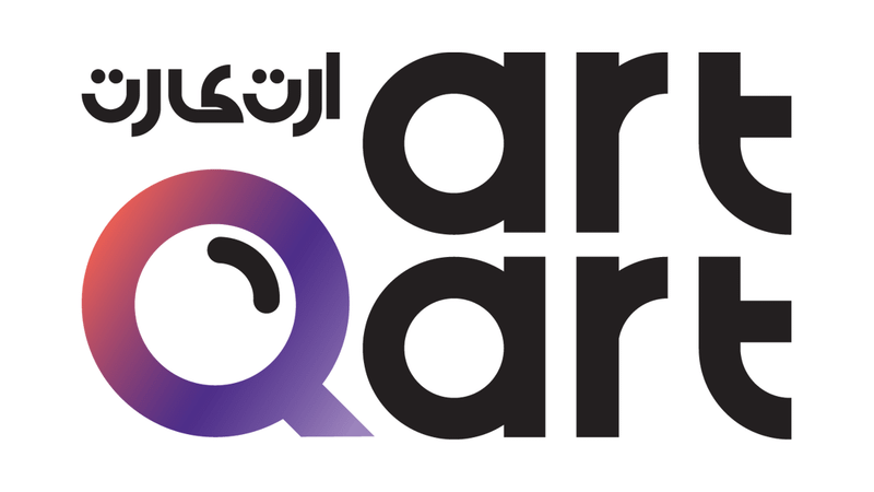 ArtQart Gallery — gallery cover