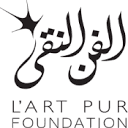 L'Art Pur Foundation