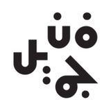 Hayy Jameel — gallery logo