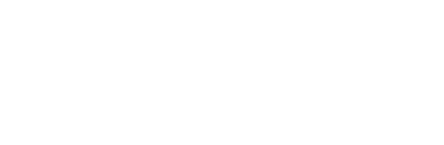 Tang Contemporary Art — gallery logo