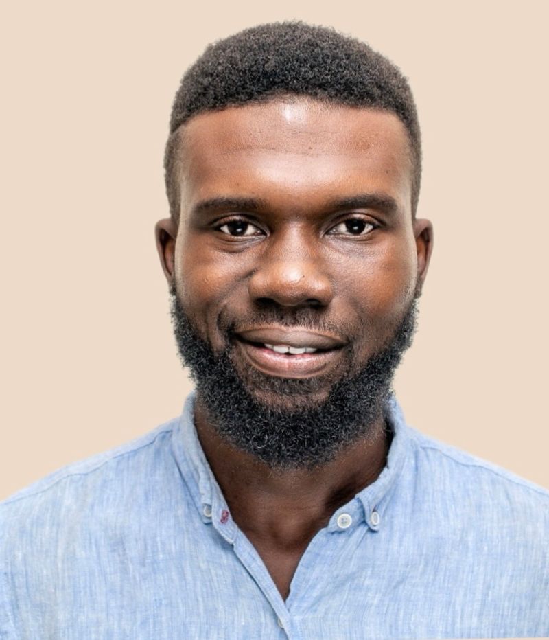 Akinbanji Osanyemi