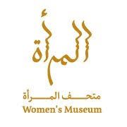 Women's Museum