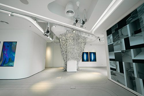 37xDubai — gallery cover