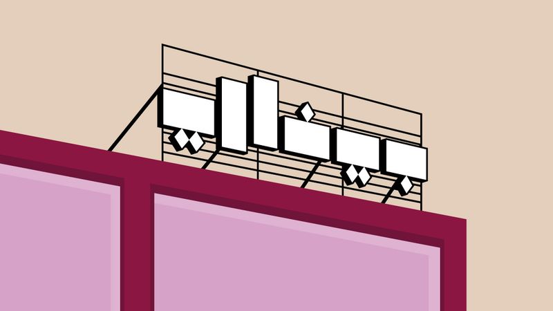 Diriyah Biennale Foundation — museum cover