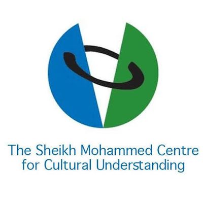 Sheikh Mohammed Centre for Cultural Understanding