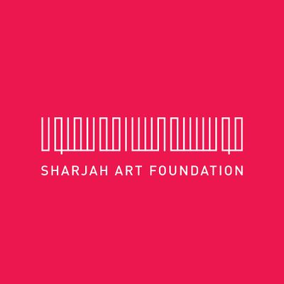 Sharjah Art Foundation (HQ)