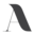 Artbooth Gallery — gallery logo