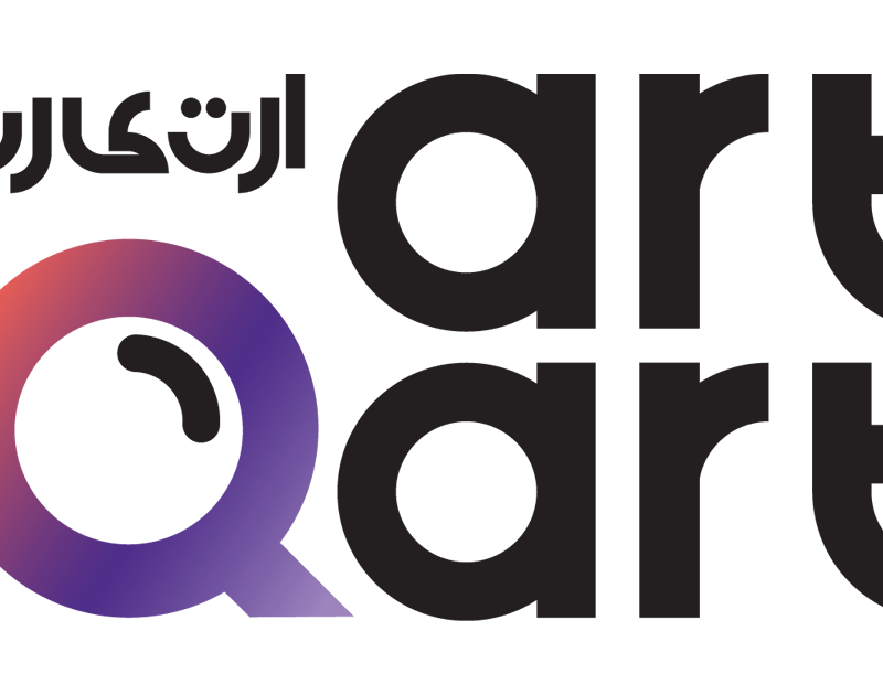 ArtQart Gallery — gallery cover