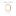 Oblong Contemporary Gallery — gallery logo