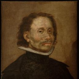 Gregorio Fernández