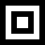 421 Arts Campus — gallery logo
