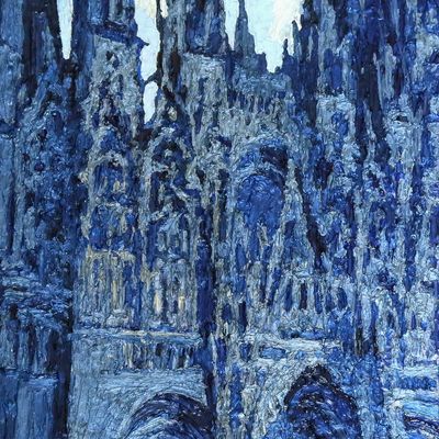 Cathedral