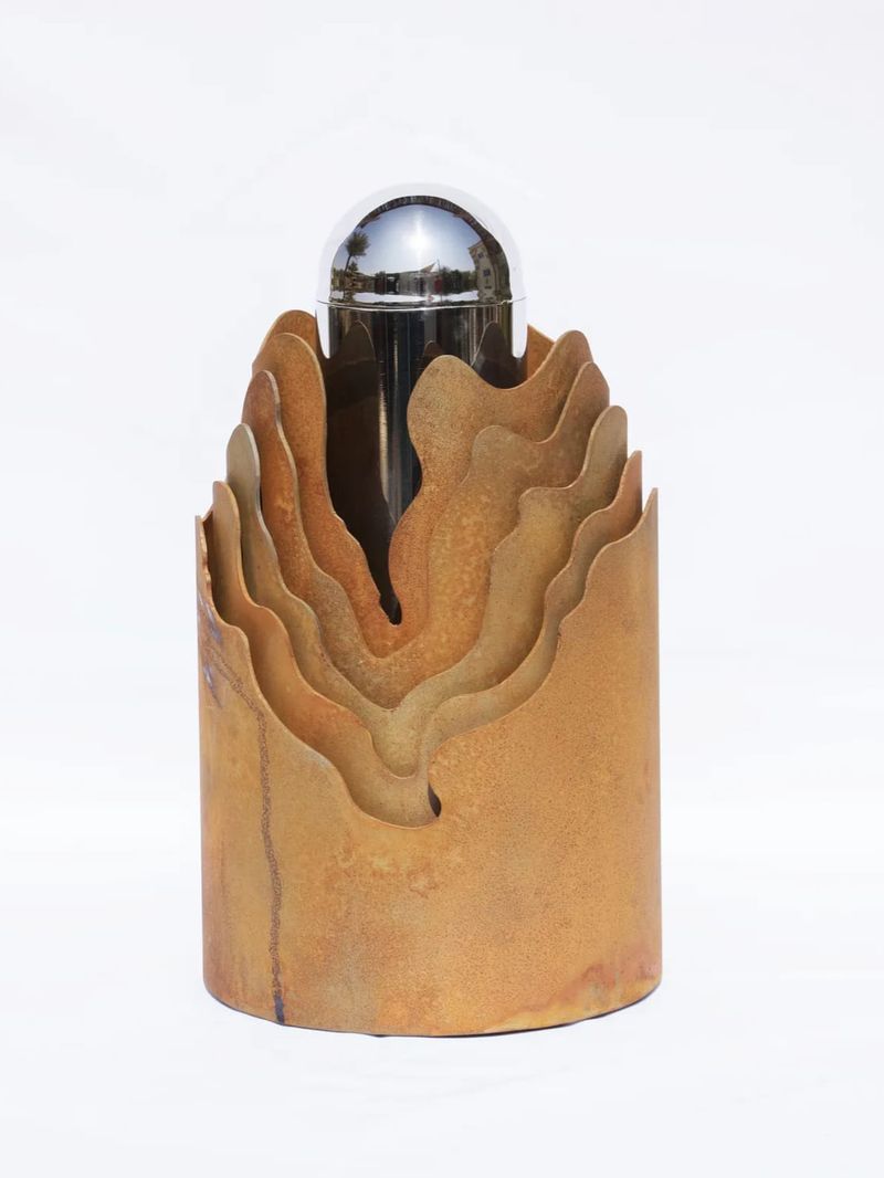 Dune 04 (Dune Series)