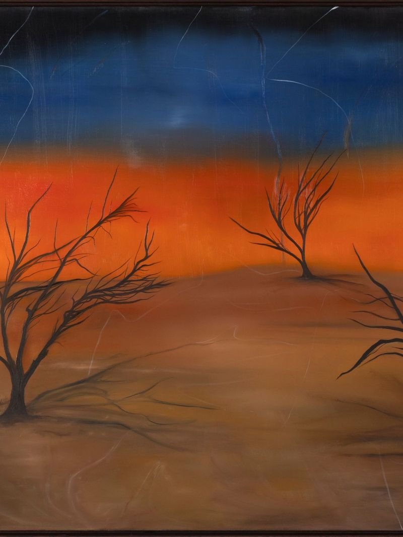 Mirage