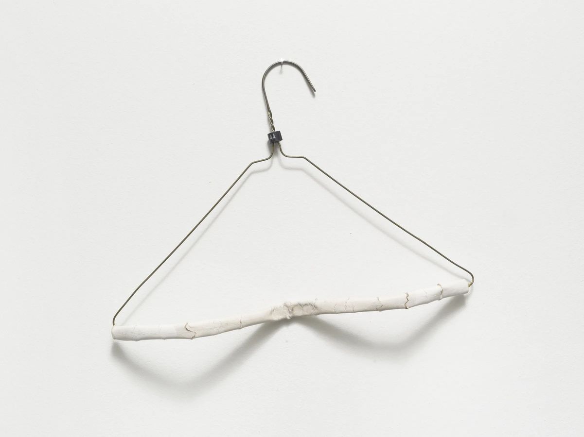 Martin Margiela in Berlin