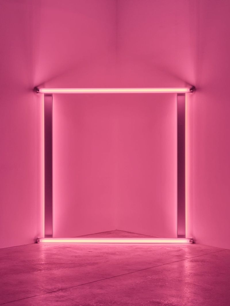 untitled (to Janet and Allen)