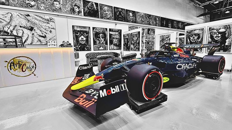 Gallery 27 — gallery cover