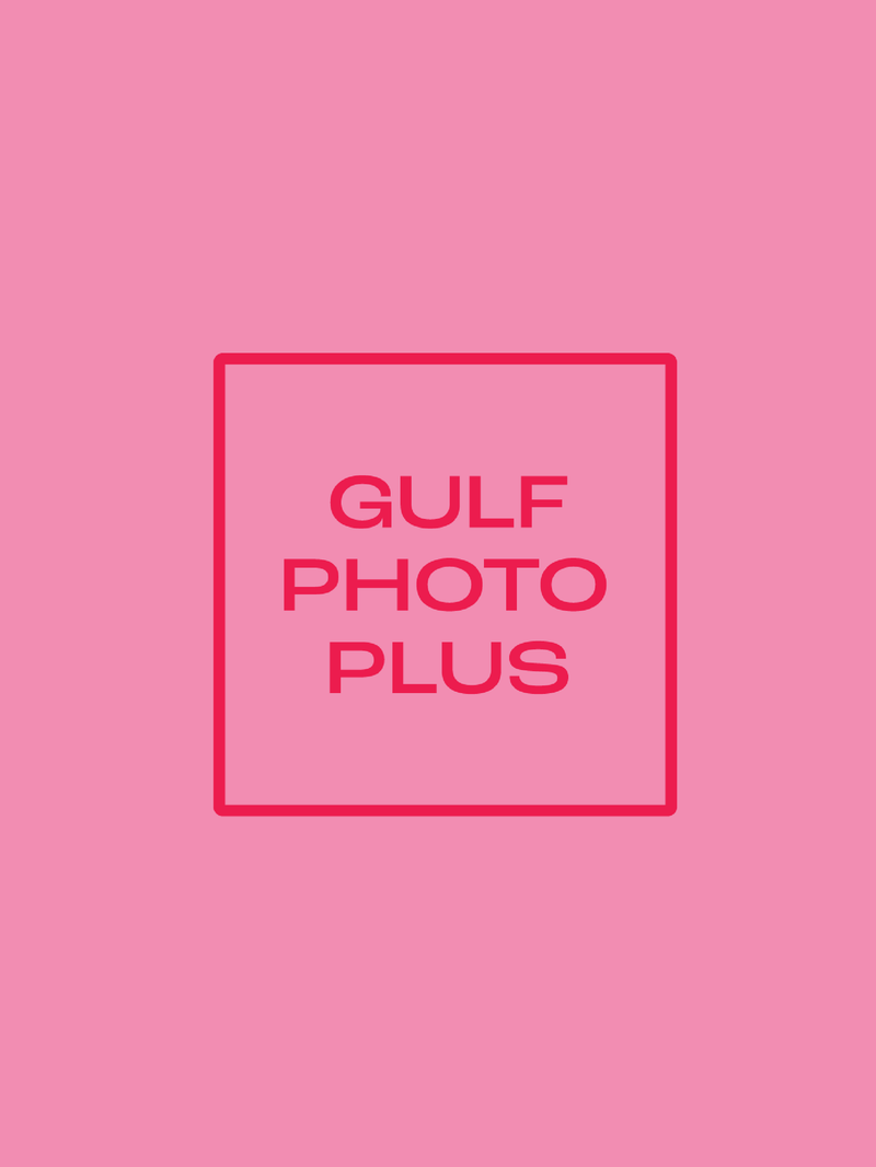 Gulf Photo Plus — gallery cover