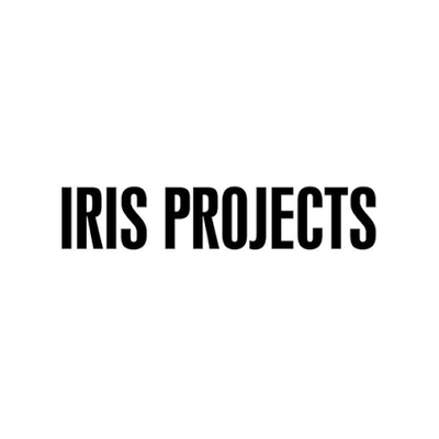 Iris Projects
