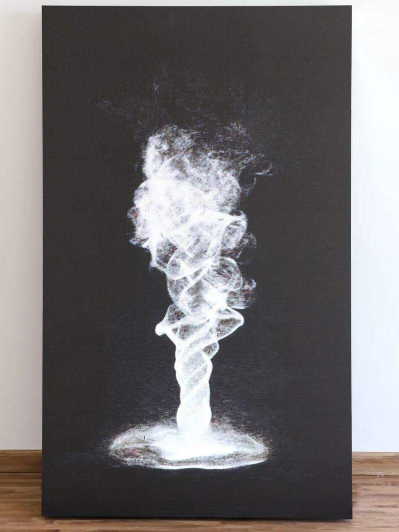 Dust Devil III [Air]