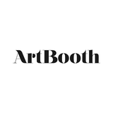 Artbooth Gallery — gallery logo