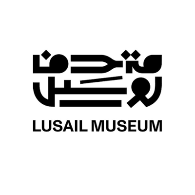 Lusail Museum