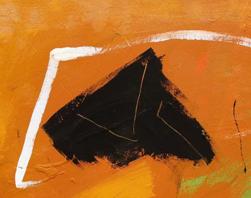 Naila Art Gallery — gallery cover
