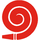 Fire Station: Artist in Residence — gallery logo