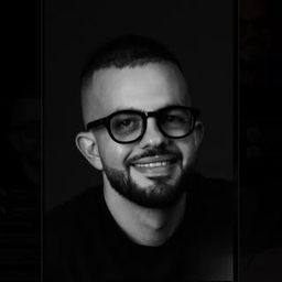 Foad Hamzeh