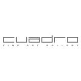 Cuadro Fine Art Gallery — gallery logo