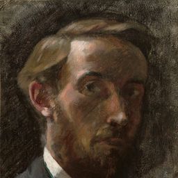 Édouard Vuillard