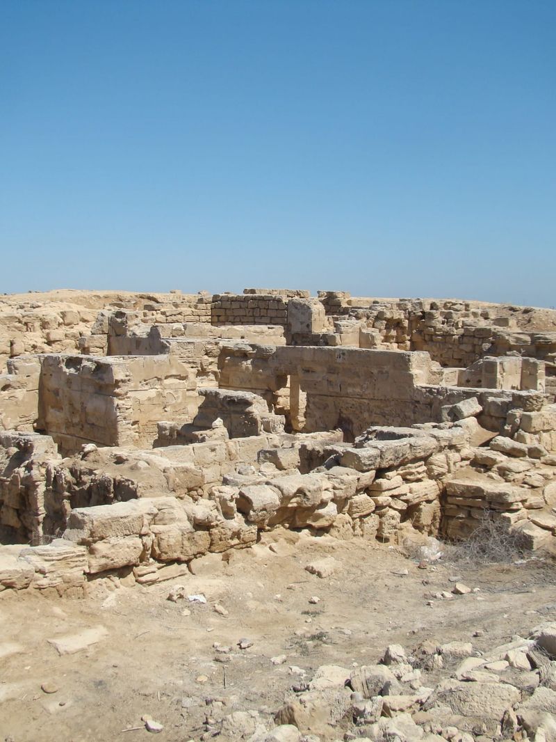 Abu Mena — place photo