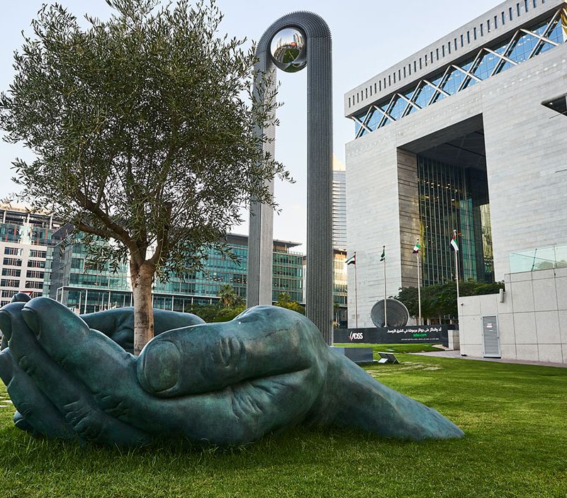 AWC Art Gallery — gallery cover