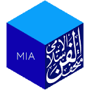 Museum of Islamic Art — museum cover