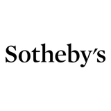 Sotheby's Dubai — gallery logo