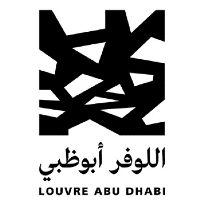 Louvre Abu Dhabi