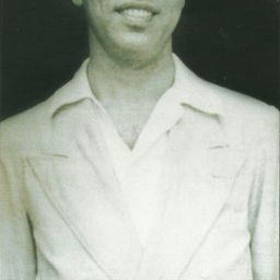 Hussein Bicar