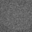 Grey Noise — gallery logo