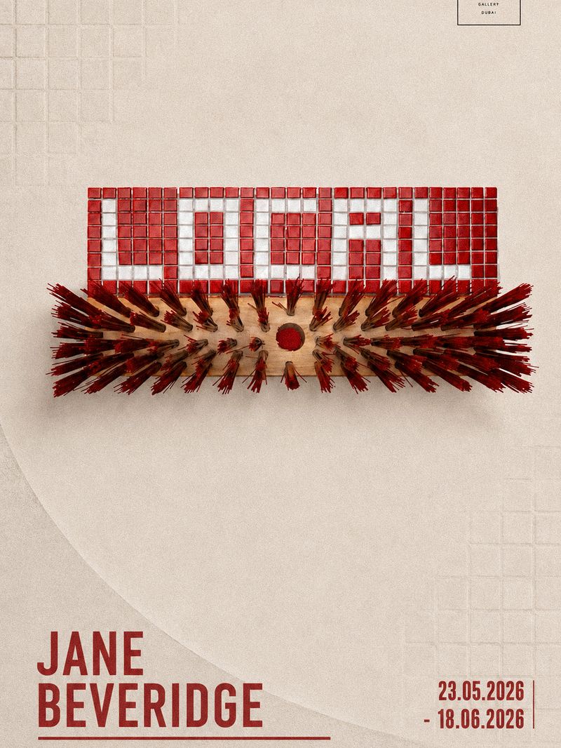 LOCAL