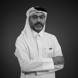 Abdulla Fakhroo