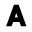 Athr Gallery — gallery logo